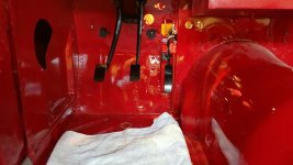 Pedal Assembly Interior (1).jpg Pedal Assembly Interior (1).jpg