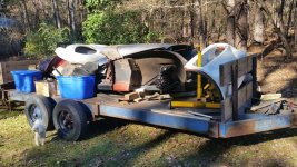 TR on trailer 2015.jpg TR on trailer 2015.jpg