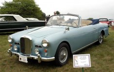 ALVIS TD21 Conv ParkWard.jpg