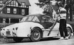 you-get-more-automobile-photo-659839-s-429x262.jpg you-get-more-automobile-photo-659839-s-429x262.jpg