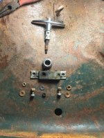 IMG_7259 - body - trunk - lock.jpg