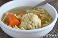 Chicken_Noodle_Soup_with_Matzo_Balls_blog_2.jpg Chicken_Noodle_Soup_with_Matzo_Balls_blog_2.jpg