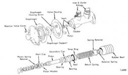 Jaguar_XKE_67-73_master_cylinder_reaction_valve.JPG Jaguar_XKE_67-73_master_cylinder_reaction_valve.JPG