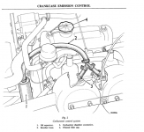 Crankcase Emission Control.png Crankcase Emission Control.png