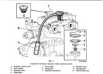 Screen Shot 2016-Emission valve.png Screen Shot 2016-Emission valve.png