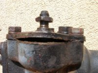 DSCN1487.jpg DSCN1487.jpg