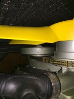 ProRace Damper from left side.jpg