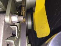 ProRace Damper from right side.jpg