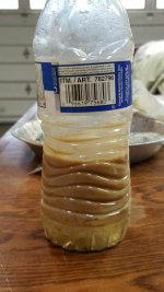 Oil sludge crud.jpg