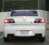pi mazda.jpg