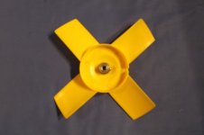 mgb-13h8238-cooling-fan-blade-1976-on-1423758807.jpg