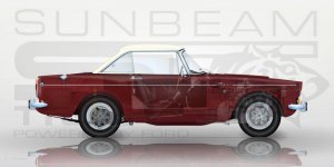 Sunbeam-Tiger-MKII-web.jpg Sunbeam-Tiger-MKII-web.jpg