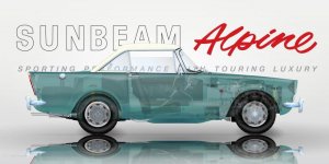 Sunbeam-Alpine-S3-GT.jpg Sunbeam-Alpine-S3-GT.jpg