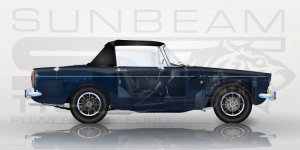 Sunbeam-Tiger-MKI.jpg Sunbeam-Tiger-MKI.jpg