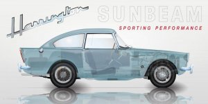 Sunbeam-Alpine-Harrington.jpg Sunbeam-Alpine-Harrington.jpg