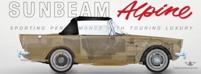 Sunbeam-Alpine-S3-ST-FB.jpg Sunbeam-Alpine-S3-ST-FB.jpg