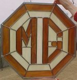 MGOctagon_Brown_Creme.jpg MGOctagon_Brown_Creme.jpg