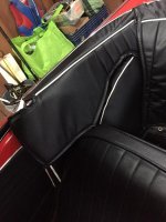 IMG_3850.jpg IMG_3850.jpg