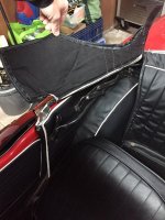 IMG_3851.jpg IMG_3851.jpg