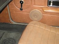 IMG_5324.JPG