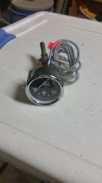 Temp gauge.jpg Temp gauge.jpg