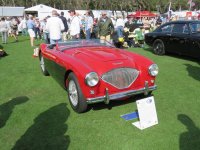 IMG_0132.jpg