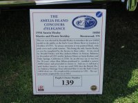 IMG_0157.jpg