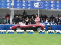 IMG_0194.jpg