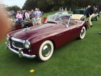 Nash Healey.JPG