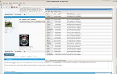 Screenshot-1.jpg