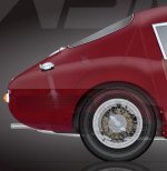 WSM-rear.jpg WSM-rear.jpg
