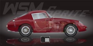 WSM-Sprite-S2.jpg WSM-Sprite-S2.jpg