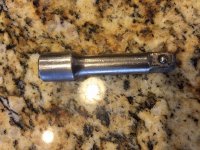 gt6 pushrod tool.jpg