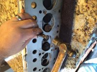 gt6 pushrod removal.jpg