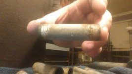 image-20160322_224207.jpg