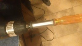 image-20160322_225212.jpg