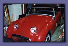 Bugeye_red_frt.jpg