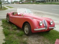 01-Jag--XK-120-replica[1].JPG