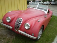 02-Jag-XK-120-replica[1].JPG