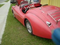 04-Jag-XK-120-replica[1].JPG