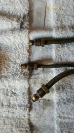 Fuel Line Fittings (originals).jpg