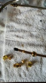 Fuel Line Fittings (new).jpg