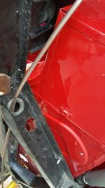Fuel Line Routing 1.jpg Fuel Line Routing 1.jpg