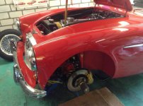 Austin_Healey_035x.jpg