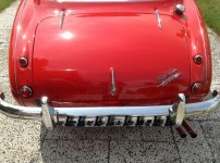 Austin_Healey_026xx.jpg