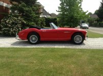 Austin_Healey_005x.jpg