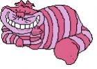 cheshire cat fade.jpg