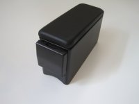 IMG_3709.JPG IMG_3709.JPG