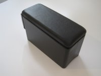 IMG_3713.JPG IMG_3713.JPG