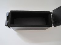 IMG_3715.JPG IMG_3715.JPG